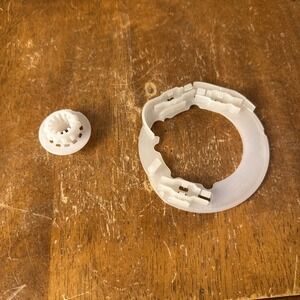 Dyson DC25 Motor Genuine Parts Ball Upright‎ Assembly OEM Replacement Vacuum